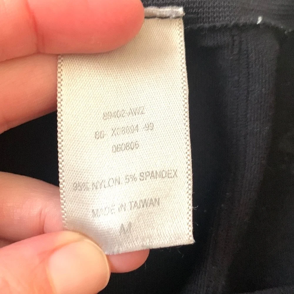 C9 by Champion women’s black